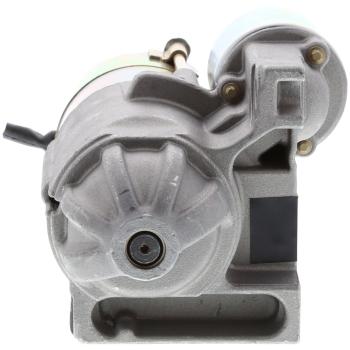 1997 Oldsmobile Silhouette Starter Motor Denso 2805100 image 1 of 2