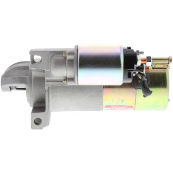1997 Oldsmobile Silhouette Starter Motor Denso 2805100 image 2 of 2