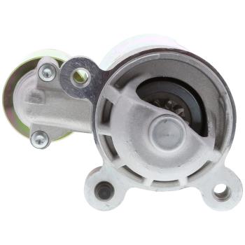 1994 Mercury Topaz Starter Motor Denso 2805102 image 1 of 2