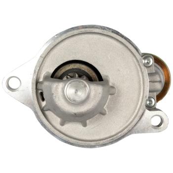 1993 Ford Bronco Starter Motor Denso 2805106 image 1 of 2