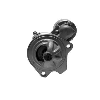 1994 Cadillac DeVille Starter Motor