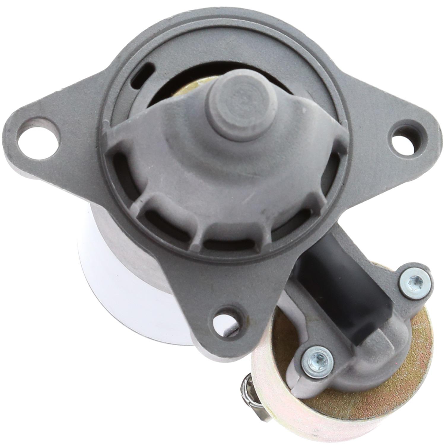 Denso 2805113 - Starter Motor Denso 2805113 Starter Motor product image 1 of 2