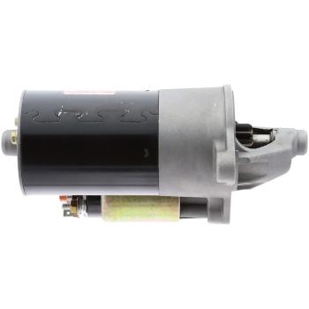 1992 Mercury Tracer Starter Motor Denso 2805113 image 2 of 2