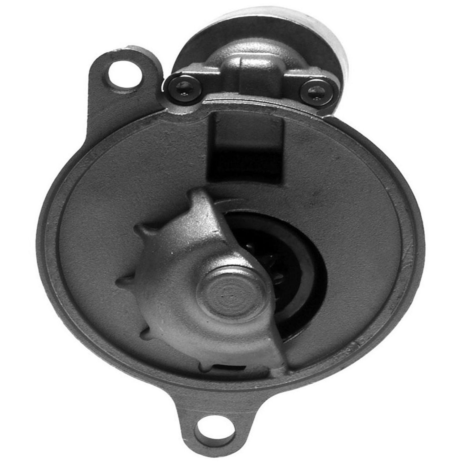 Denso 2805117 - Starter Motor Denso 2805117 Starter Motor product image 1 of 2
