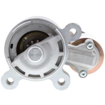 1995 Ford Contour Starter Motor Denso 2805119 image 1 of 2