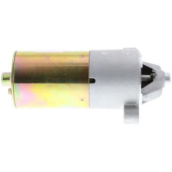 1995 Ford Contour Starter Motor Denso 2805119 image 2 of 2