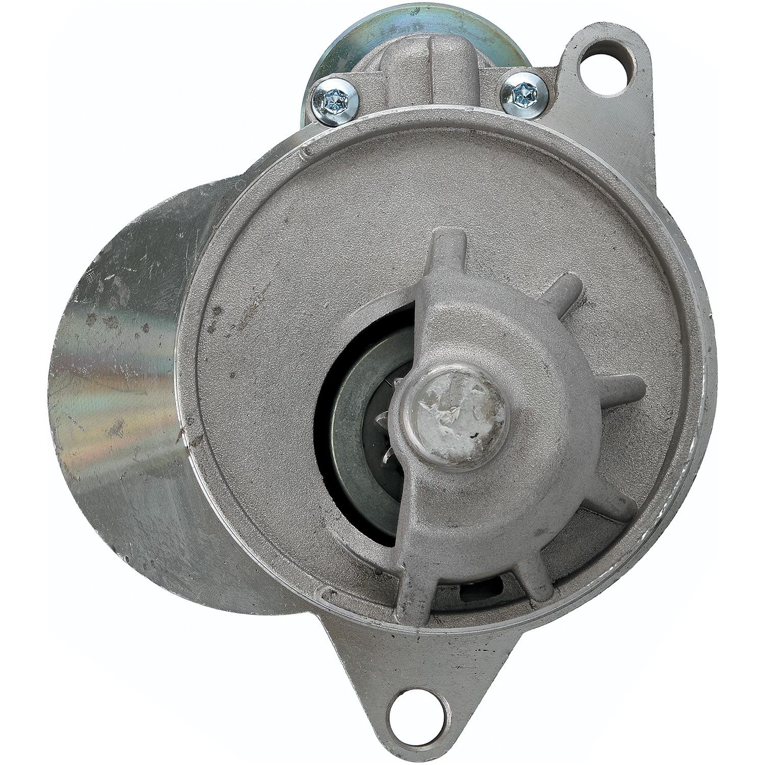 Denso 2805121 Starter Motor product image 1 of 2