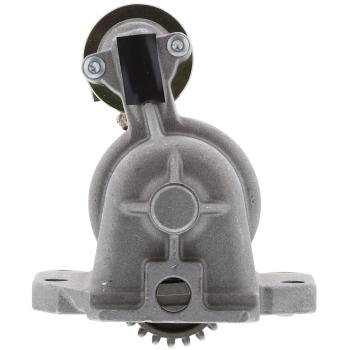 2005 Mercury Sable Starter Motor Denso 2805122 image 1 of 2