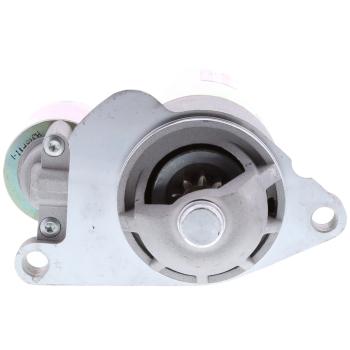2006 Ford Ranger Starter Motor Denso 2805124 image 1 of 2