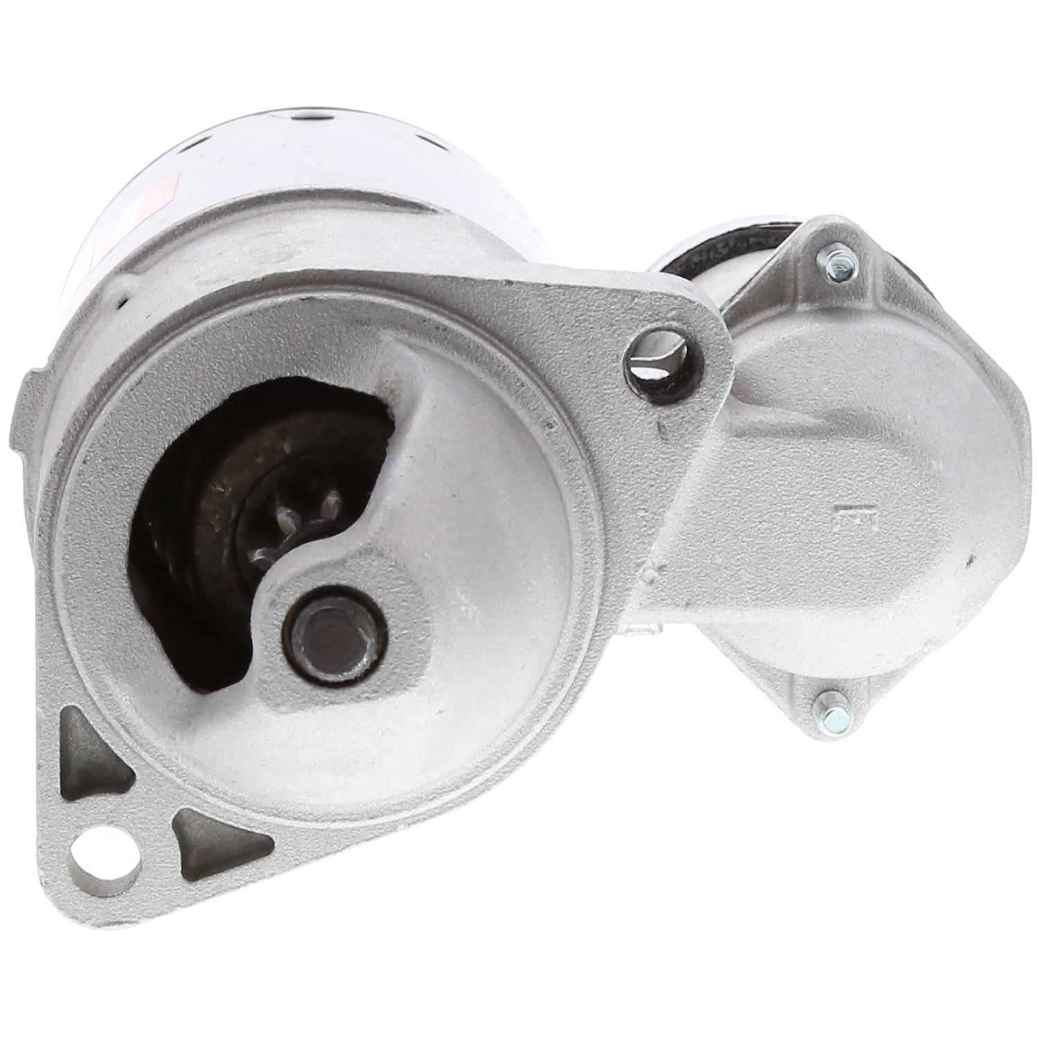 Denso 2805144 - Starter Motor Denso 2805144 Starter Motor product image 1 of 2