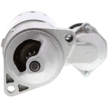 1983 Pontiac J2000 Starter Motor