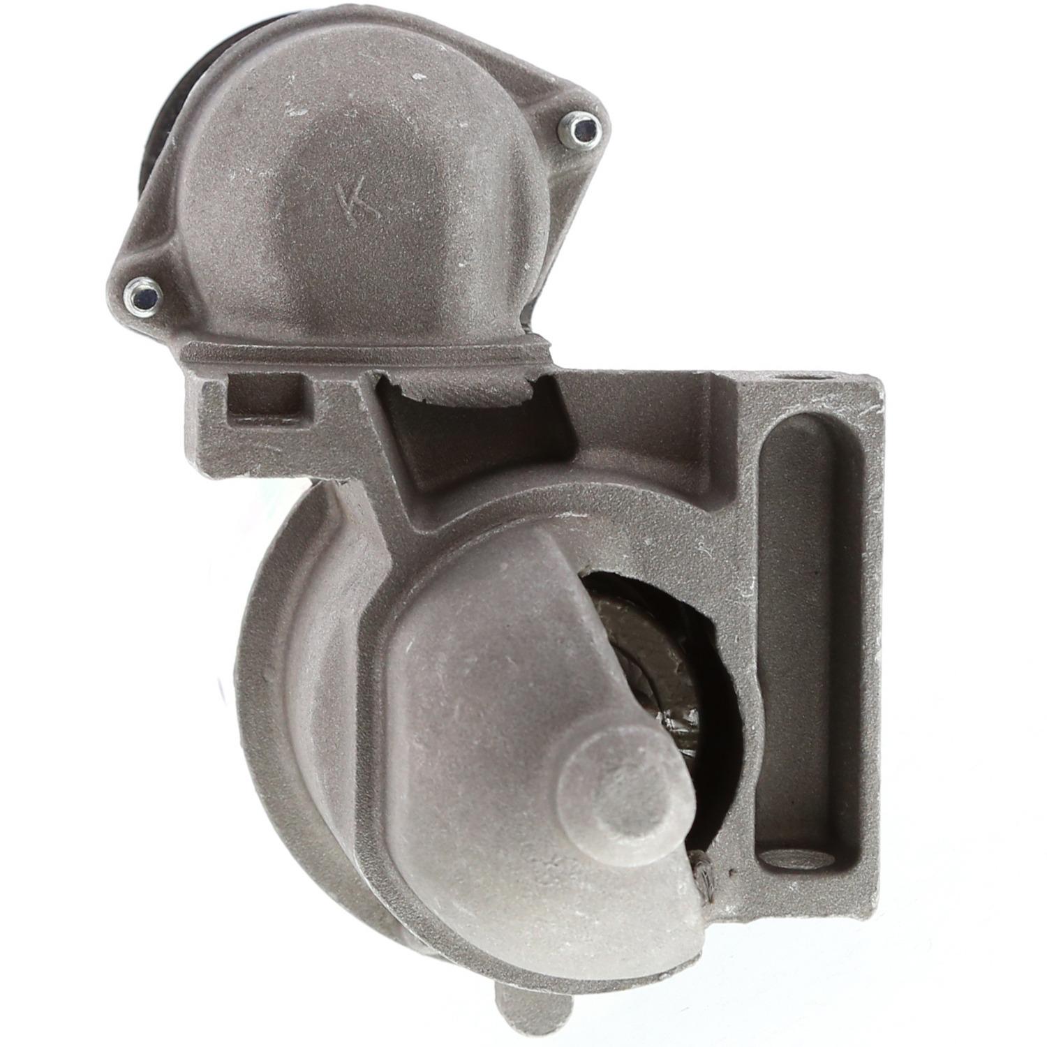 Denso 2805147 Starter Motor product image 1 of 2