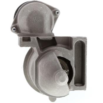 1984 Oldsmobile Omega Starter Motor