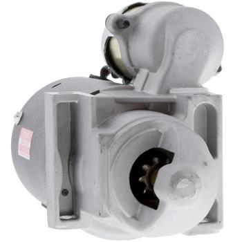 1995 Chevrolet S10 Starter Motor Denso 2805155 image 1 of 2