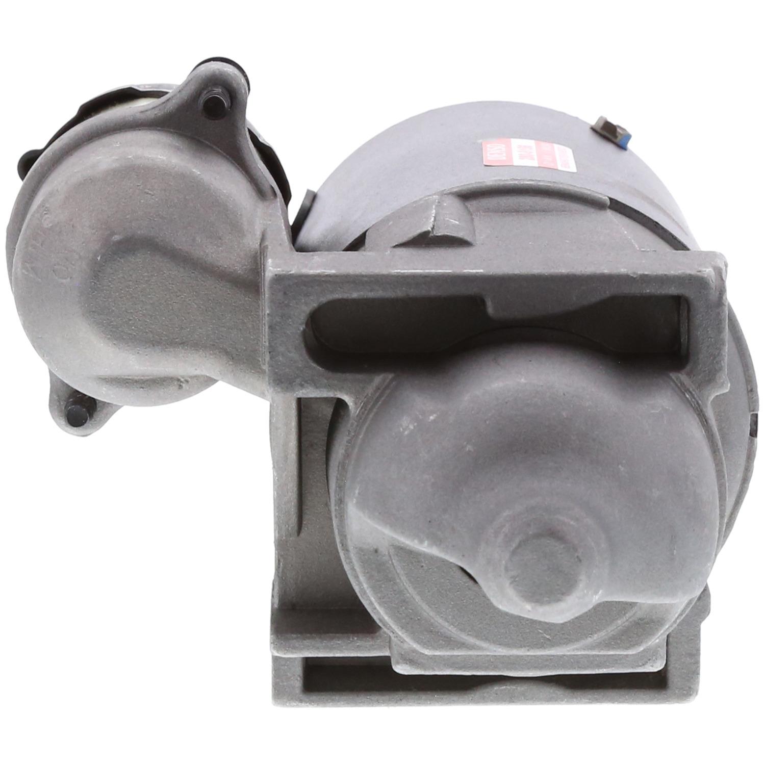 Denso 2805156 - Starter Motor Denso 2805156 Starter Motor product image 1 of 2
