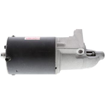 1991 Pontiac Firebird Starter Motor Denso 2805157 image 2 of 2