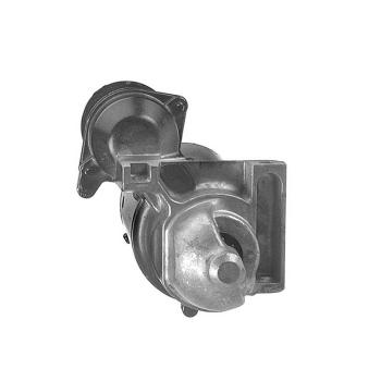 1996 Oldsmobile LSS Starter Motor