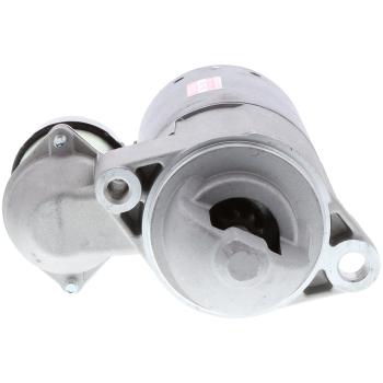 1997 Buick Skylark Starter Motor Denso 2805166 image 1 of 2