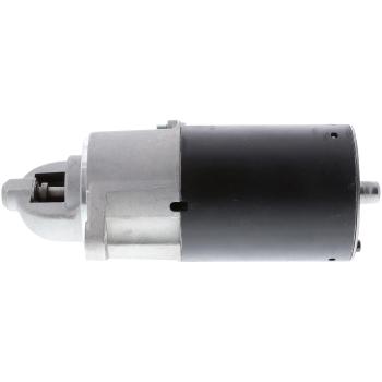 1997 Buick Skylark Starter Motor Denso 2805166 image 2 of 2
