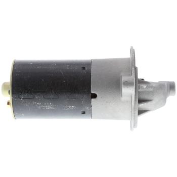 2002 Ford E-150 Econoline Starter Motor Denso 2805302 image 2 of 2