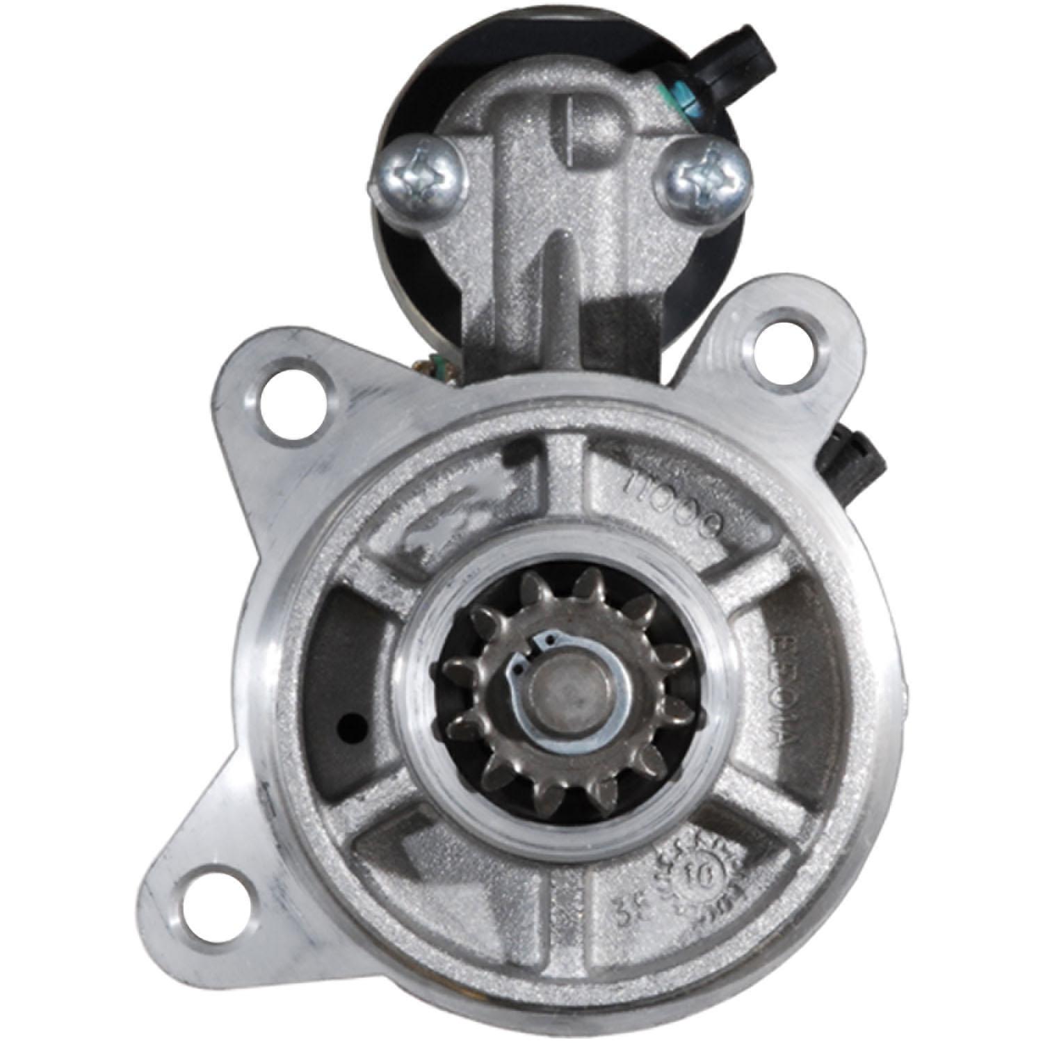 Denso 2805315 - Starter Motor Denso 2805315 Starter Motor product image 1 of 2
