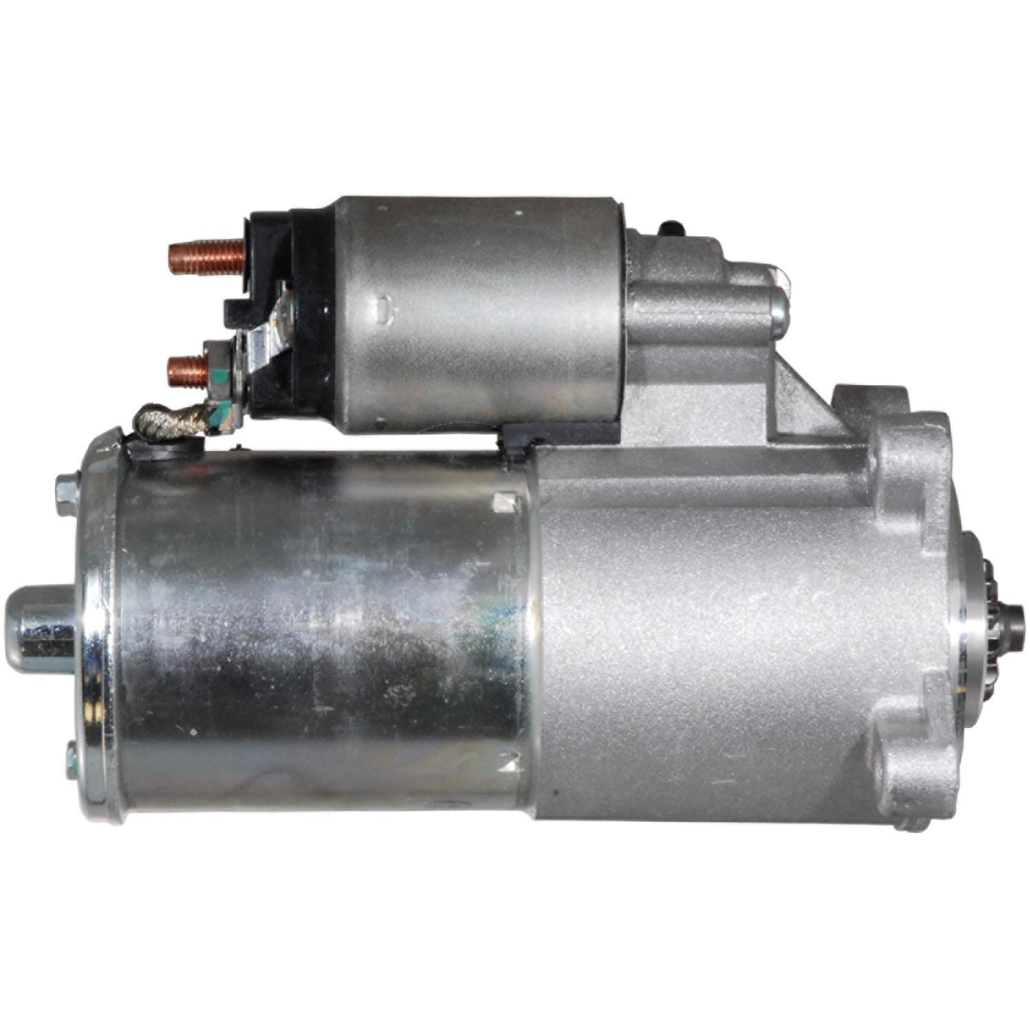 Denso 2805315 - Starter Motor Denso 2805315 Starter Motor product image 2 of 2