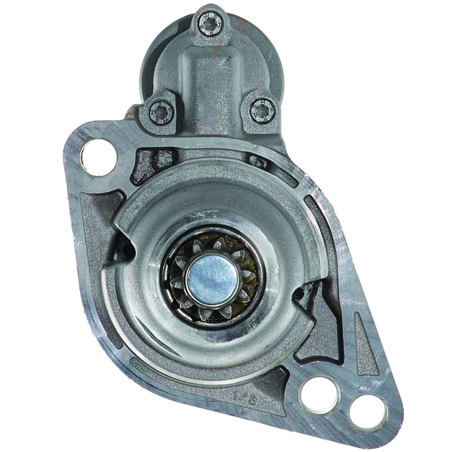 Denso 2805340 - Starter Motor Denso 2805340 Starter Motor product image 1 of 2
