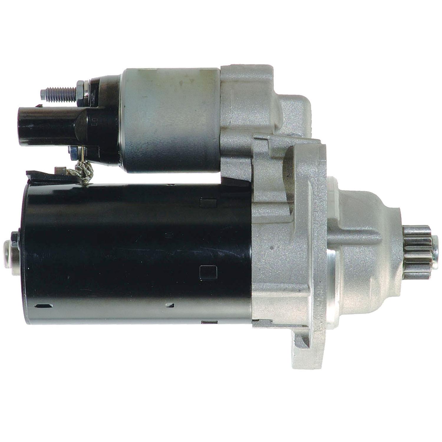 Denso 2805340 - Starter Motor Denso 2805340 Starter Motor product image 2 of 2