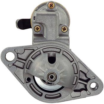 1996 Dodge Neon Starter Motor