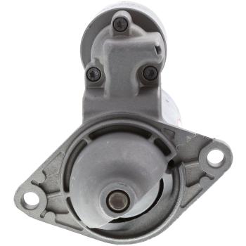 2001 Cadillac Catera Starter Motor