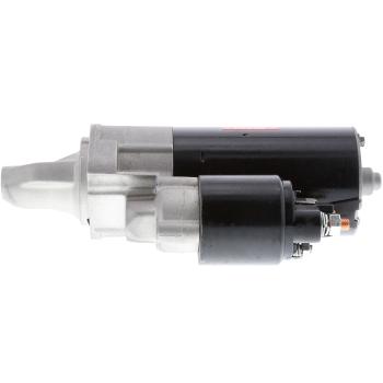2003 Mercedes-Benz ML55 AMG Starter Motor Denso 2805365 image 2 of 2