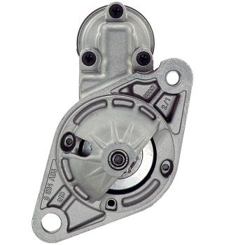 2001 Plymouth Neon Starter Motor