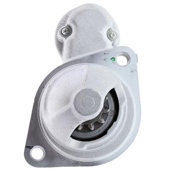 2008 Kia Magentis Starter Motor