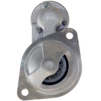 Denso 2805374 product image