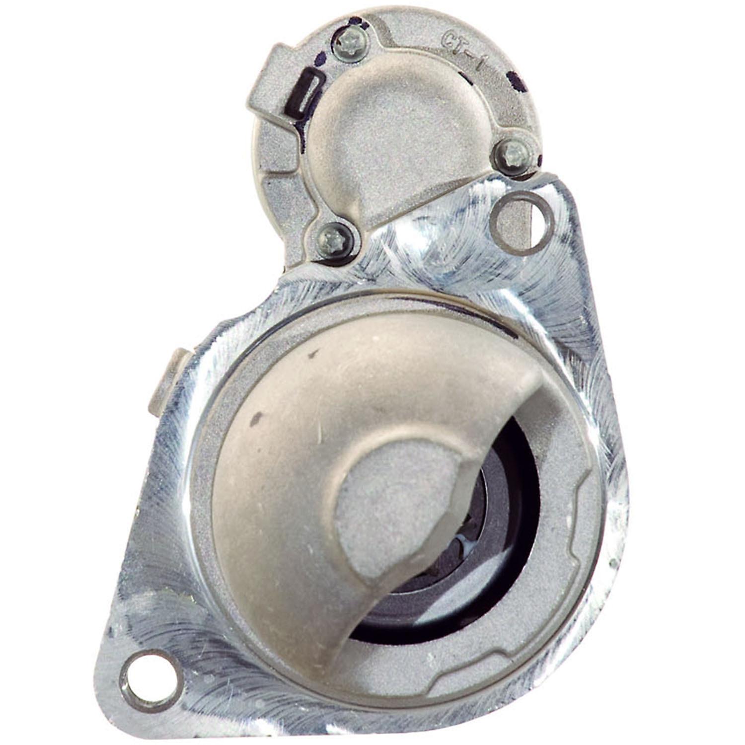 Denso 2805375 - Starter Motor Denso 2805375 Starter Motor product image 1 of 2
