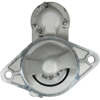 2010 Pontiac G3 Starter Motor