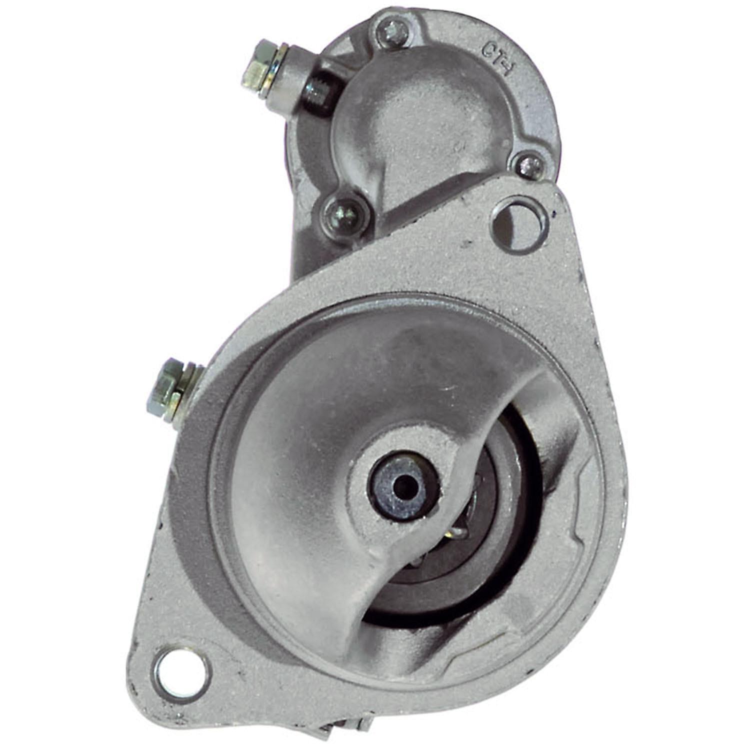 Denso 2805379 - Starter Motor Denso 2805379 Starter Motor product image 1 of 2