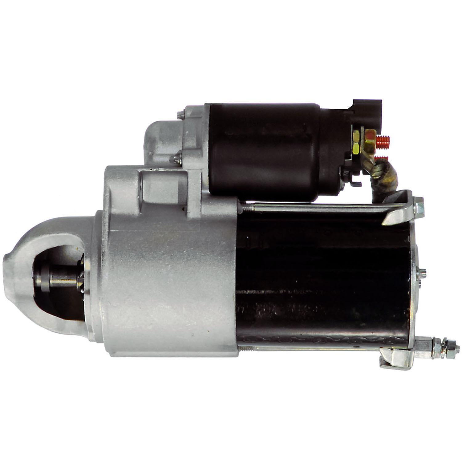 Denso 2805379 - Starter Motor Denso 2805379 Starter Motor product image 2 of 2