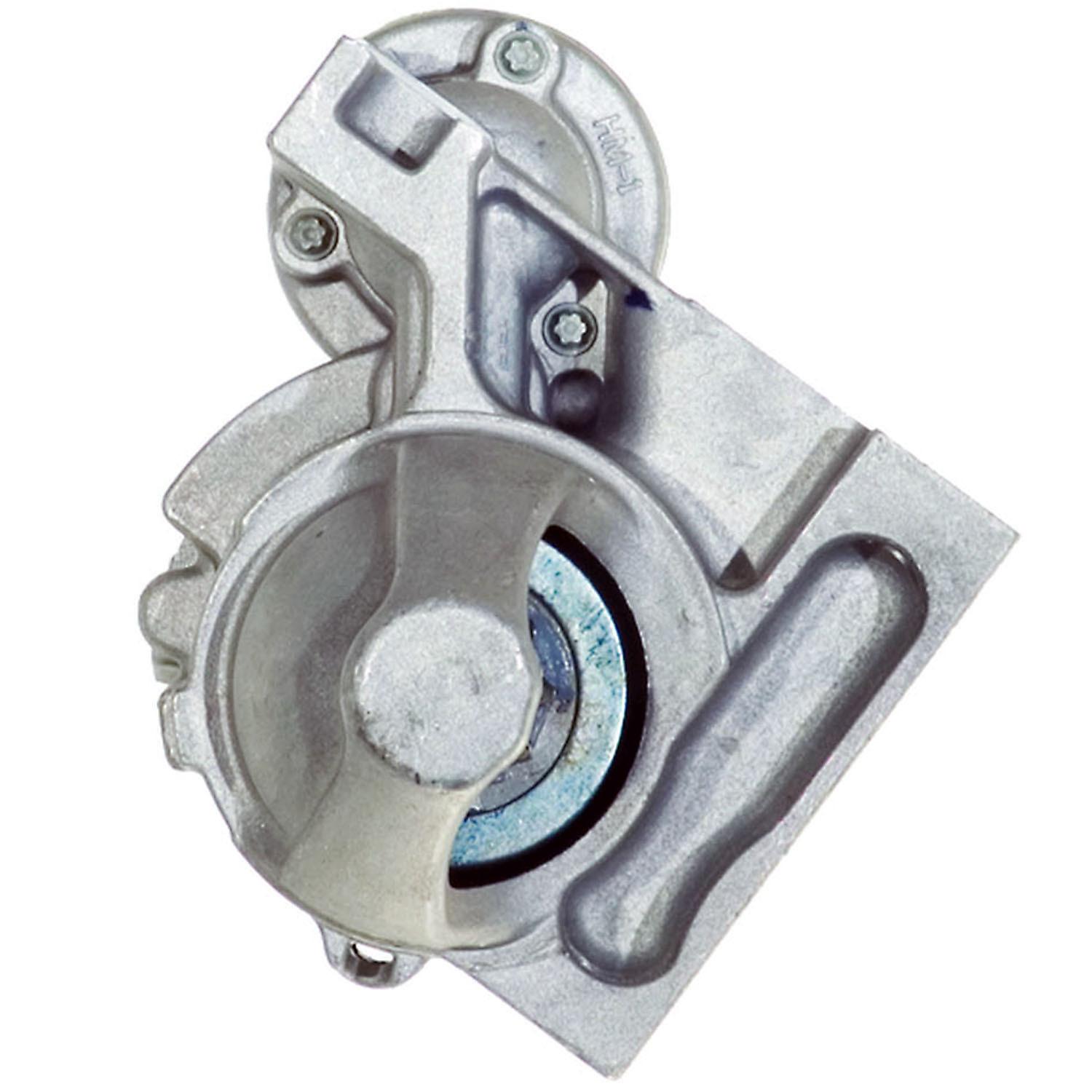Denso 2805386 - Starter Motor Denso 2805386 Starter Motor product image 1 of 2