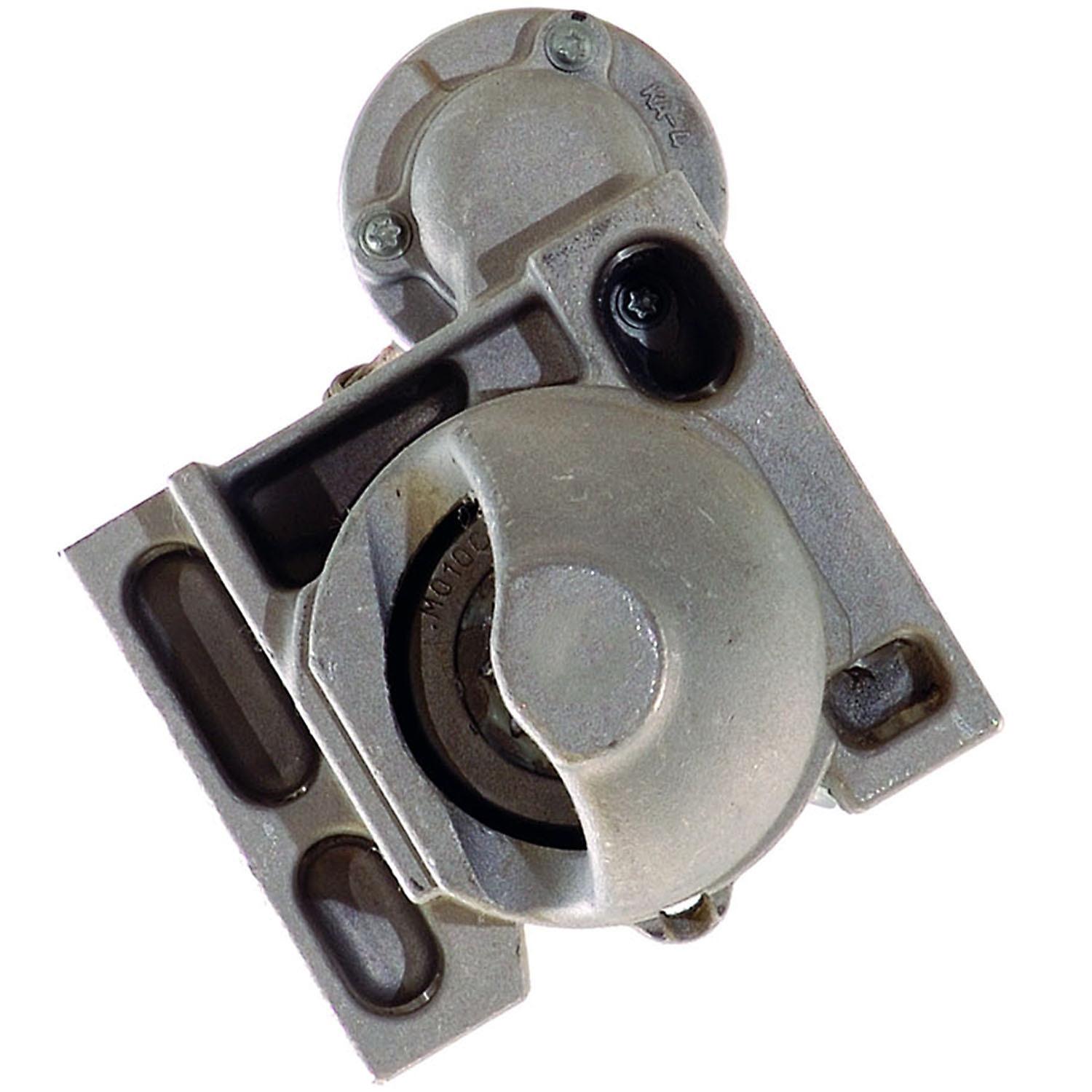 Denso 2805395 - Starter Motor Denso 2805395 Starter Motor product image 1 of 2
