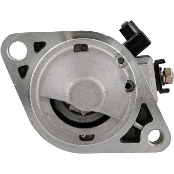 2005 Honda CR-V Starter Motor Denso 2806005 image 1 of 2