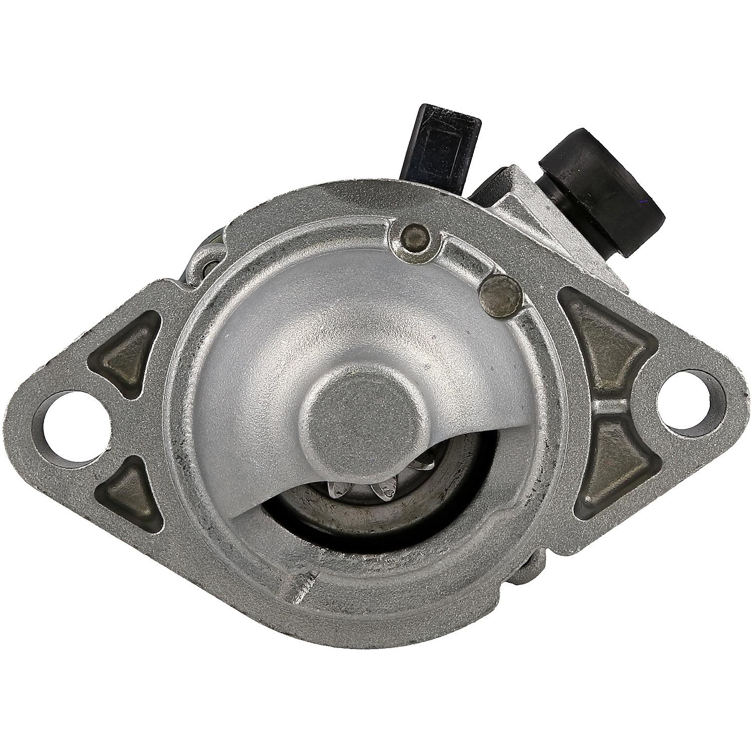 Denso 2806010 Starter Motor product image 1 of 2