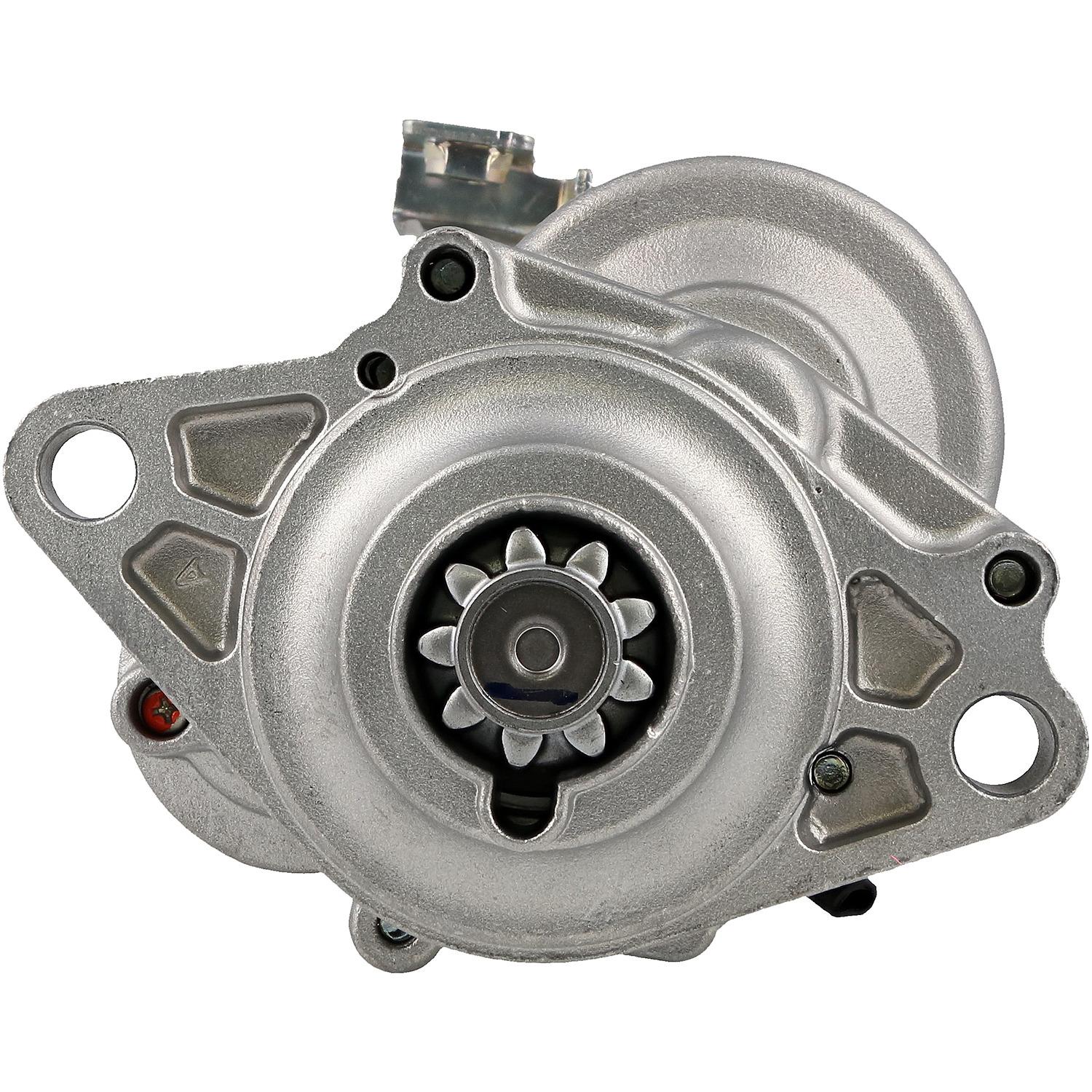 Denso 2806012 - Starter Motor Denso 2806012 Starter Motor product image 1 of 2
