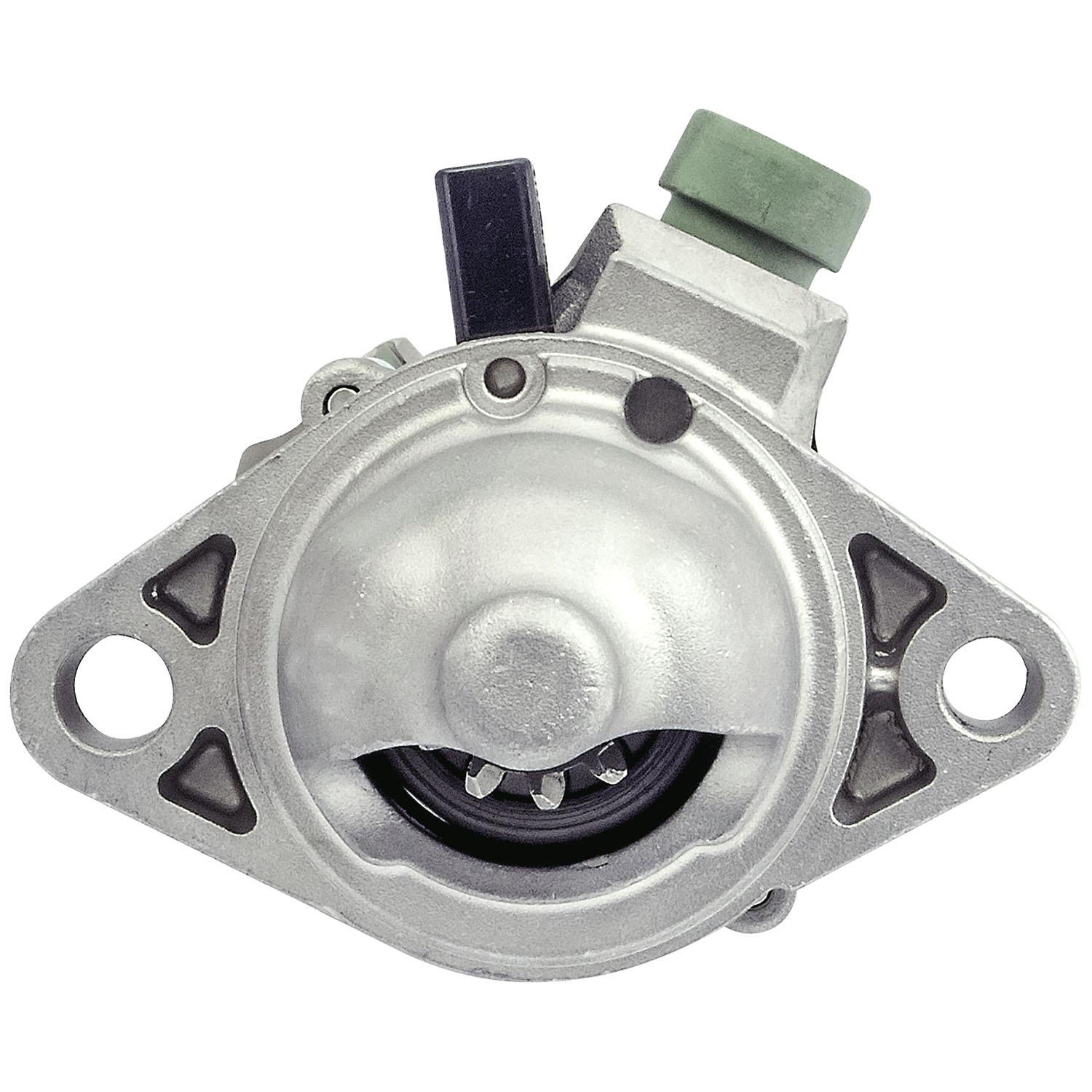 Denso 2806018 Starter Motor product image 1 of 2