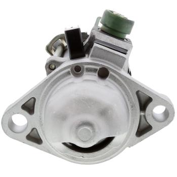2011 Acura RDX Starter Motor