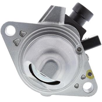 2015 Honda CR-Z Starter Motor