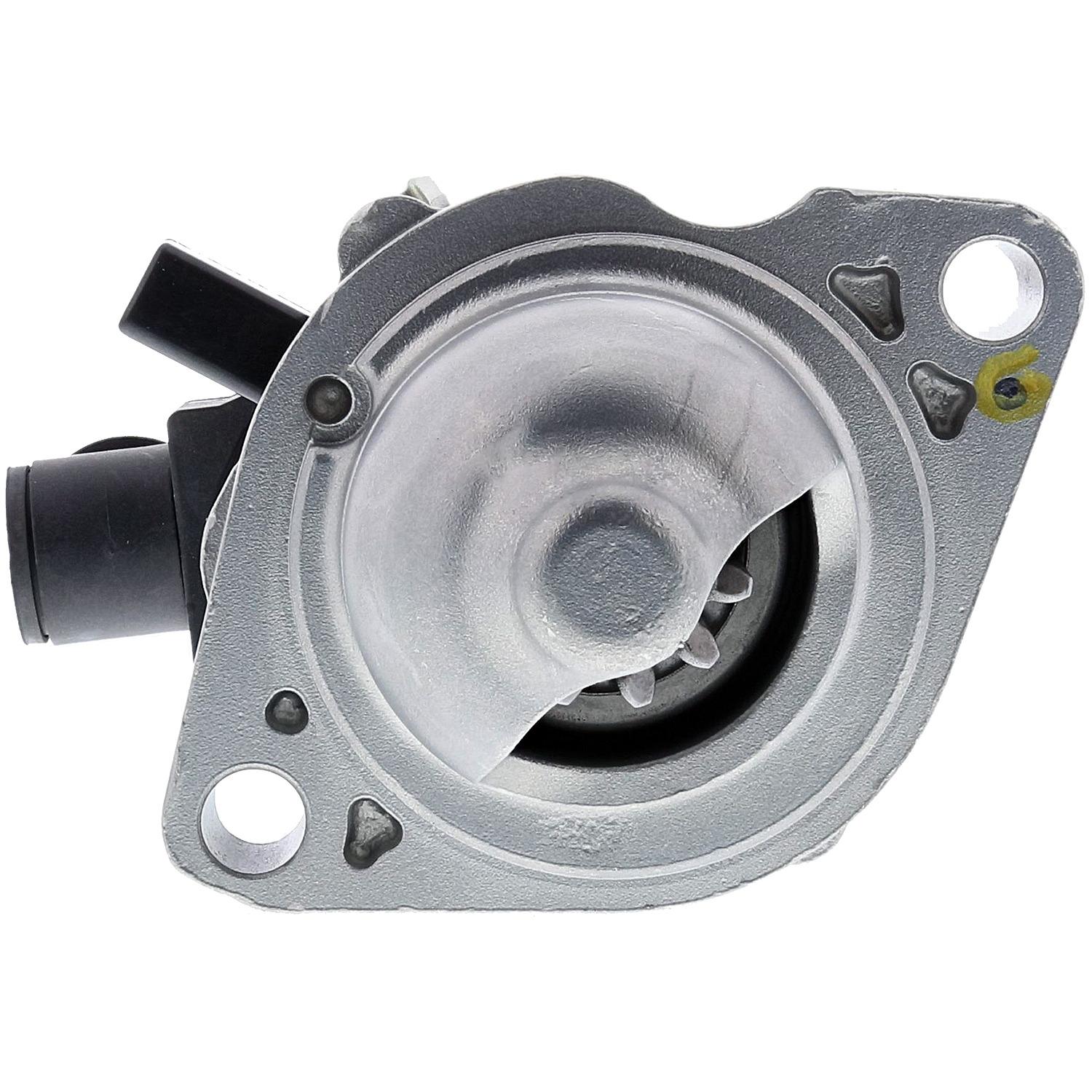 Denso 2806029 Starter Motor product image 1 of 2