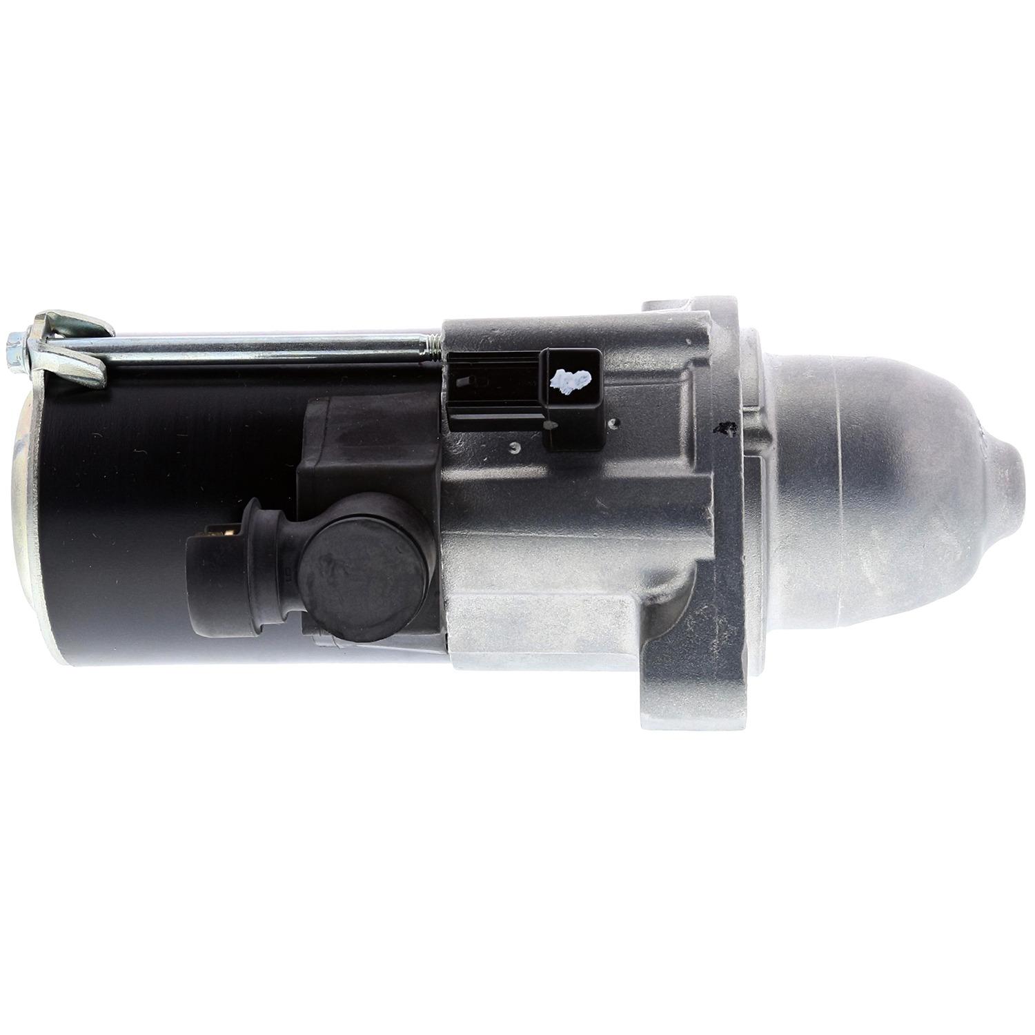 Denso 2806029 Starter Motor product image 2 of 2