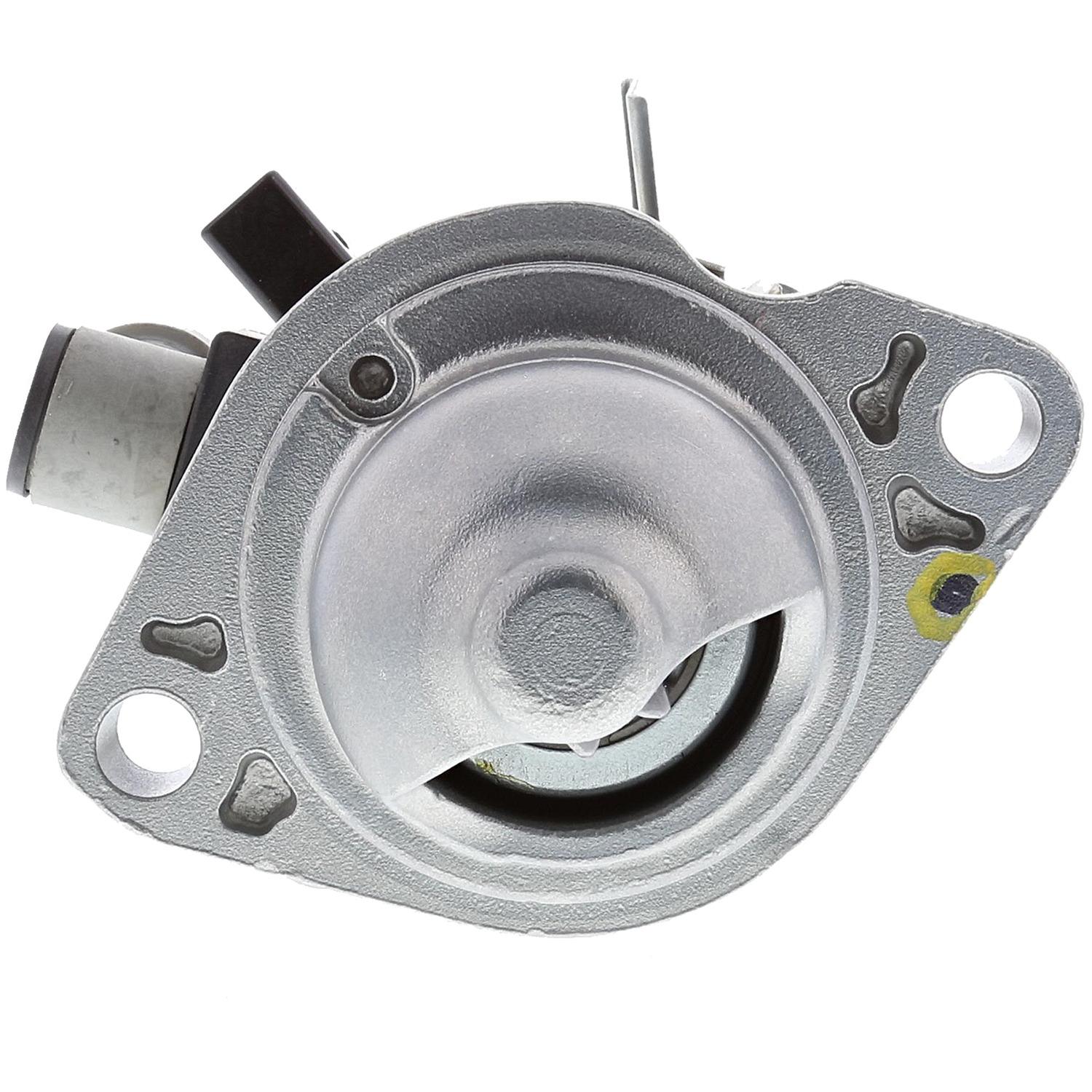 Denso 2806030 - Starter Motor Denso 2806030 Starter Motor product image 1 of 2
