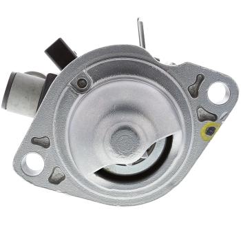 2021 Honda Civic Starter Motor Denso 2806030 image 1 of 2